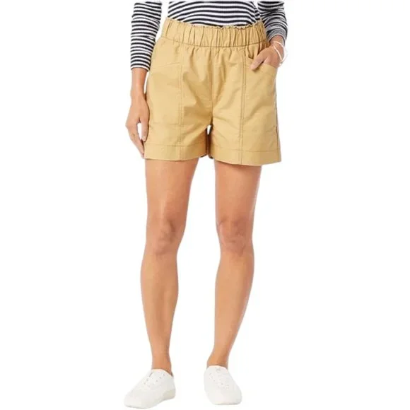 Levi strauss sales signature shorts